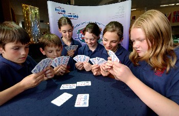 Ysgol Gyfun Aberaeron