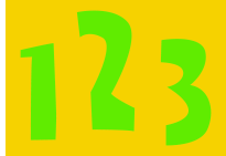 123